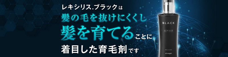 ���L�V���X.�u���b�N �X�J���v���[�V�������T�C�g